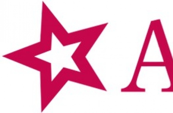 American Girl Logo download in high quality