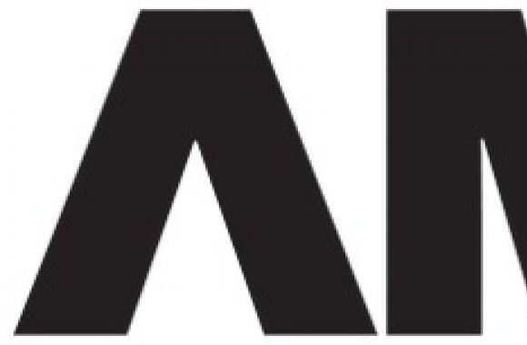Ammann Logo download in high quality