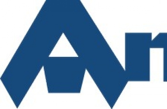 Anadarko Logo download in high quality