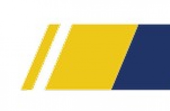 ANEK Lines Logo