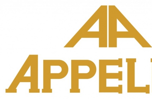 Appella Logo download in high quality