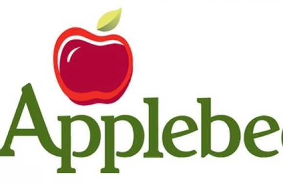 Applebees Logo download in high quality