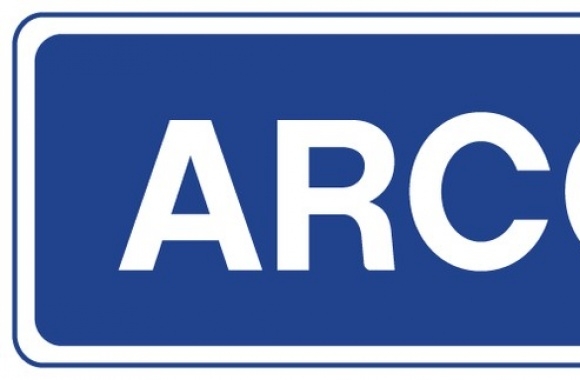 ARCO Logo download in high quality
