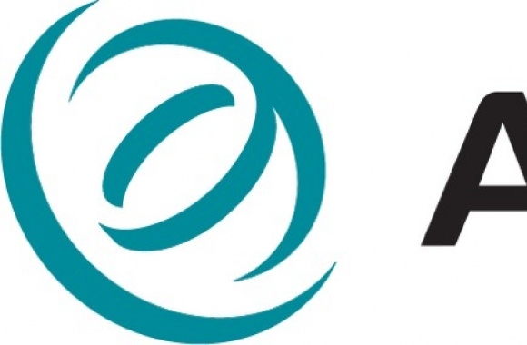 Arriva Logo download in high quality