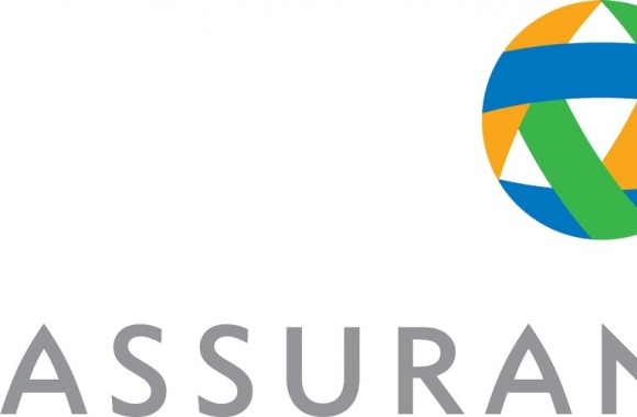 Assurant Logo download in high quality