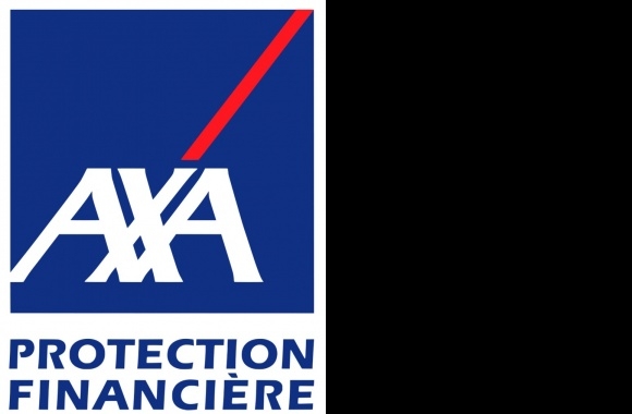 AXA Logo download in high quality