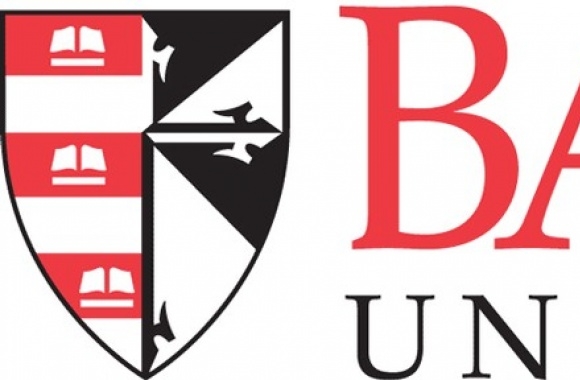 Barry University Logo download in high quality