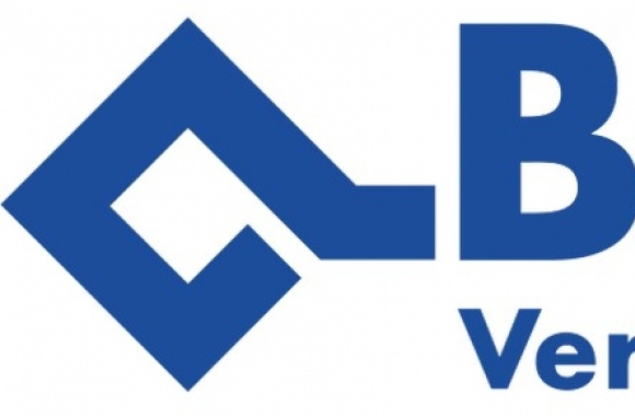 Basler Versicherungen Logo download in high quality