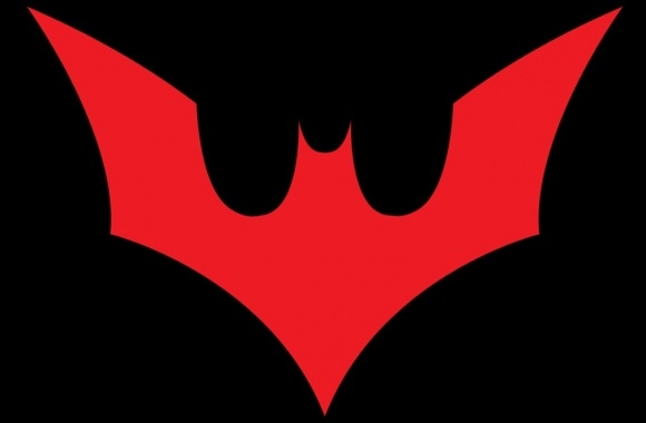 Batwoman Logo download in high quality