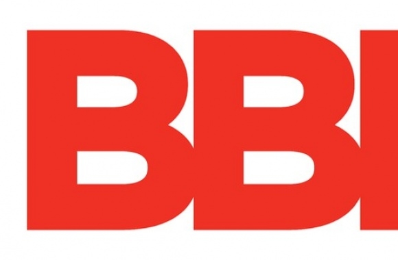 BBDO Logo download in high quality