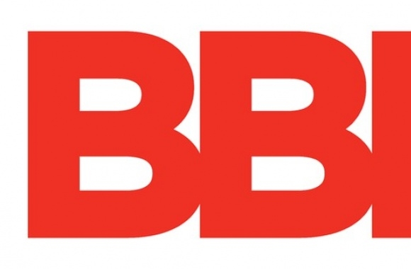 BBDO Logo