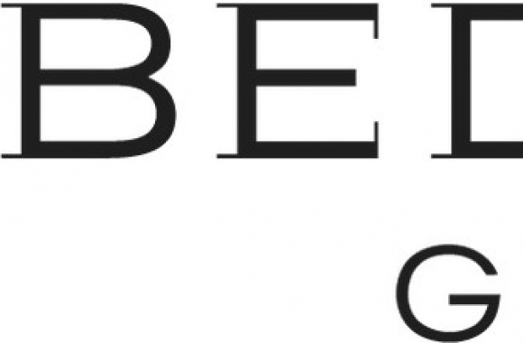 Bedat & Co Logo download in high quality