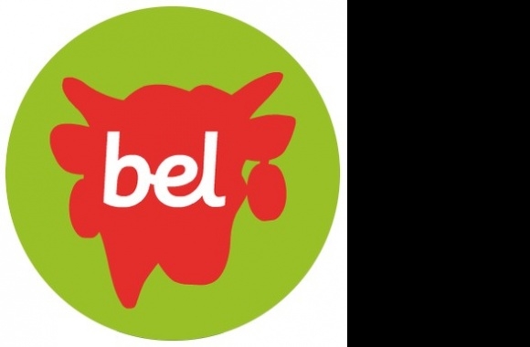 Bel Logo