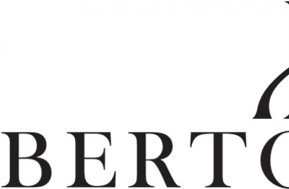 Bertolucci Logo download in high quality