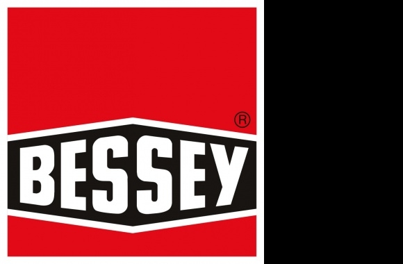 Bessey Tool Logo download in high quality