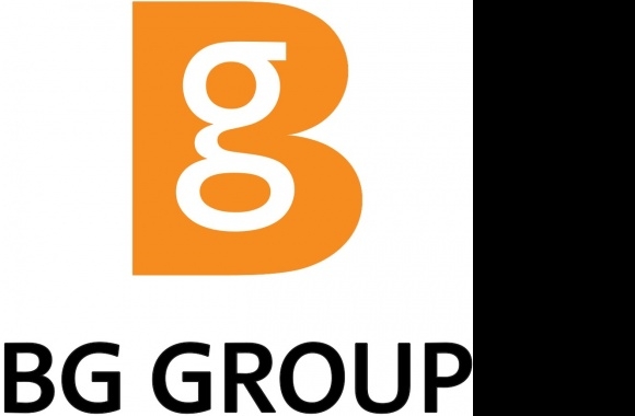 BG Logo download in high quality