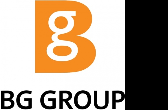 BG Logo