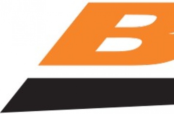 BNSF Logo download in high quality