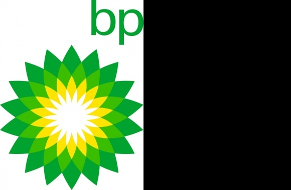 BP Logo download in high quality