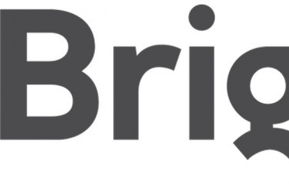 BrightRoll Logo download in high quality