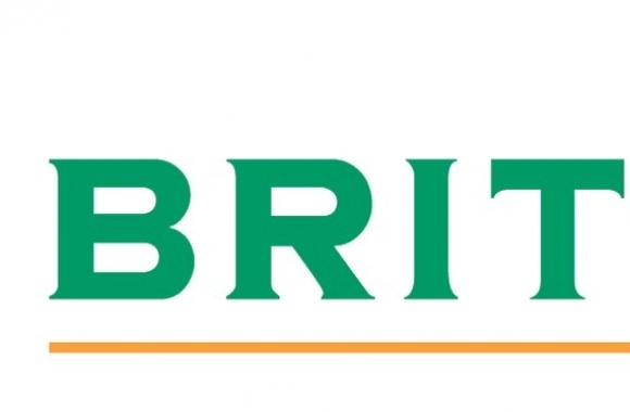 Britvic Logo download in high quality