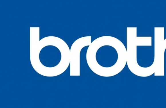 Brother Logo download in high quality