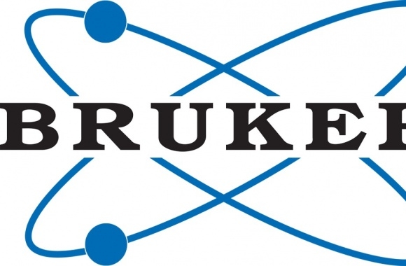 Bruker Logo download in high quality