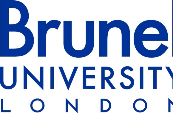 Brunel Logo download in high quality