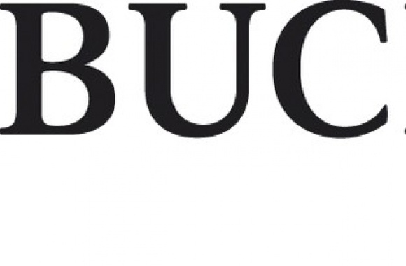 Bucherer Logo download in high quality