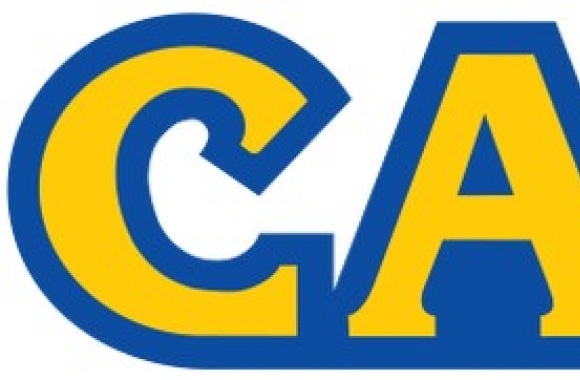 Capcom Logo download in high quality