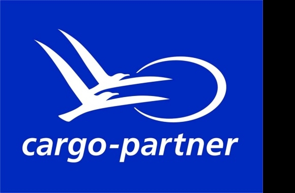 Cargo-Partner Logo download in high quality