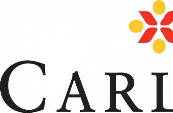 Carlson Logo