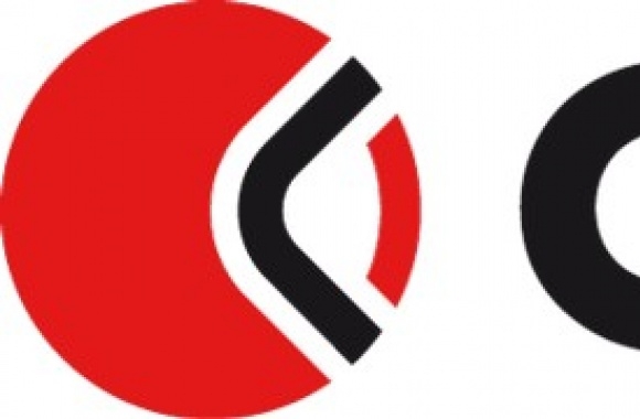 Carraro Logo