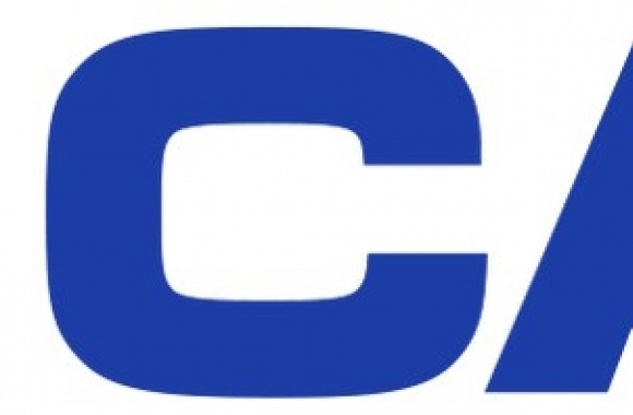 Casio Logo download in high quality