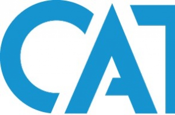 Catalina Logo download in high quality