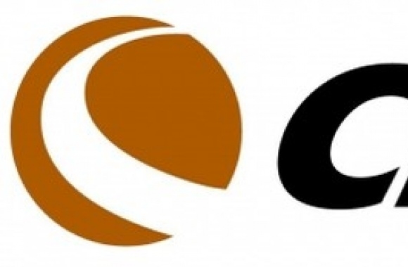 Celestron Logo download in high quality