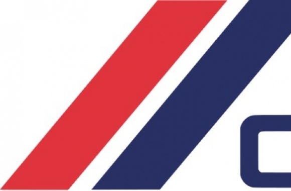 Cemex Logo download in high quality
