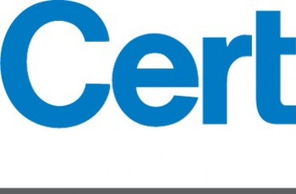 CertainTeed Logo download in high quality