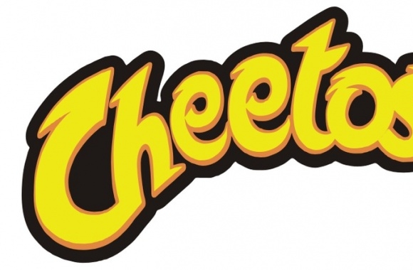 Cheetos Logo download in high quality