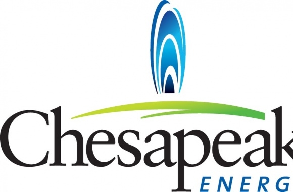 Chesapeake  Energy Logo download in high quality