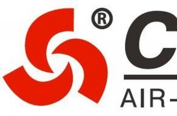 Chigo Logo download in high quality
