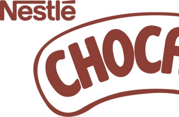 Chocapic Logo download in high quality