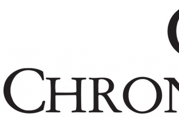 Chronoswiss Logo download in high quality