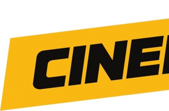 Cinemax Logo download in high quality