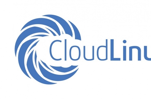 CloudLinux Logo download in high quality