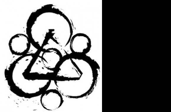 Coheed and Cambria Logo download in high quality