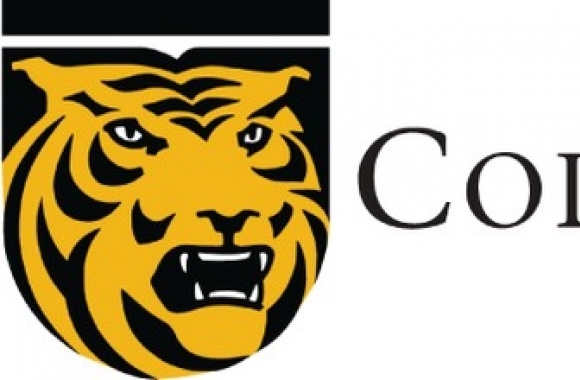 Colorado College Logo download in high quality