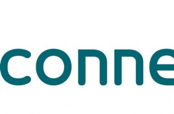 Connexxion Logo download in high quality