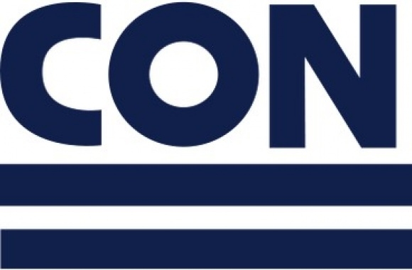 Conrail Logo download in high quality