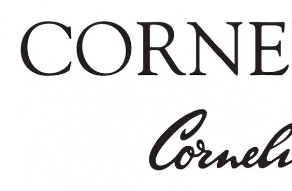 Corneliani Logo download in high quality